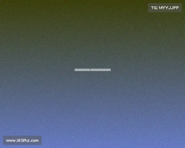 上海校园电子竞技社团;上海校园电子竞技社团有哪些