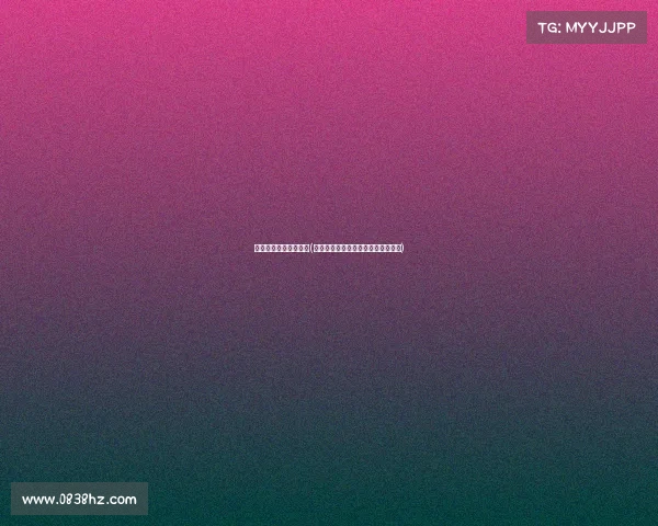 为什么电子竞技这么火(热血对决：电竞为何点燃赛场与青春)