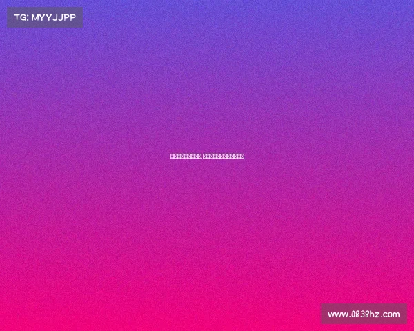 中国电子竞技谁厉害,中国最强的电子竞技俱乐部