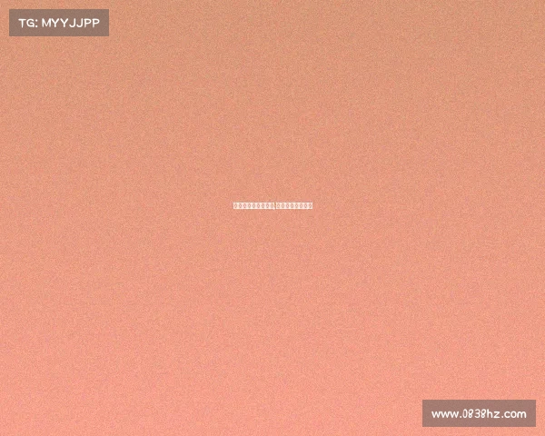 关于电子竞技的摘要,电子竞技相关论文