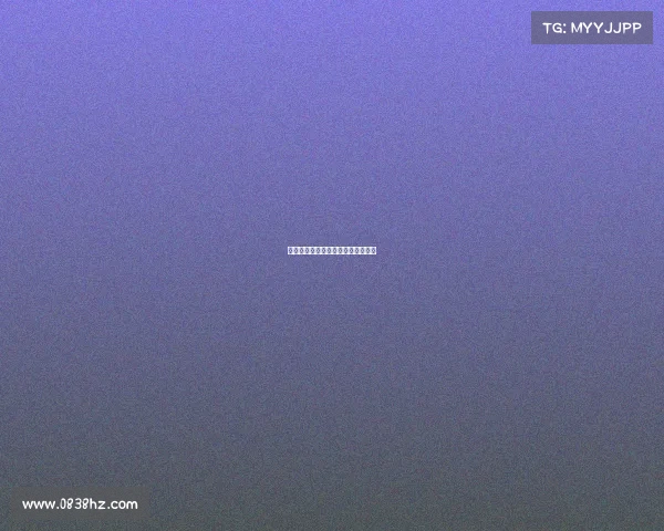 成都电竞学府：梦想舞台，青春主场