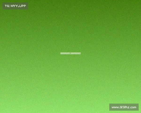 日本电子竞技实力(日本电竞战队排行)