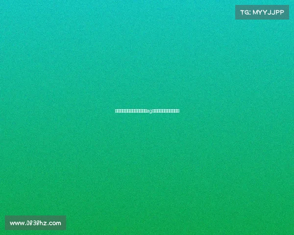 滔搏电子竞技俱乐部微博不敌ag—滔博战队微博官方微博