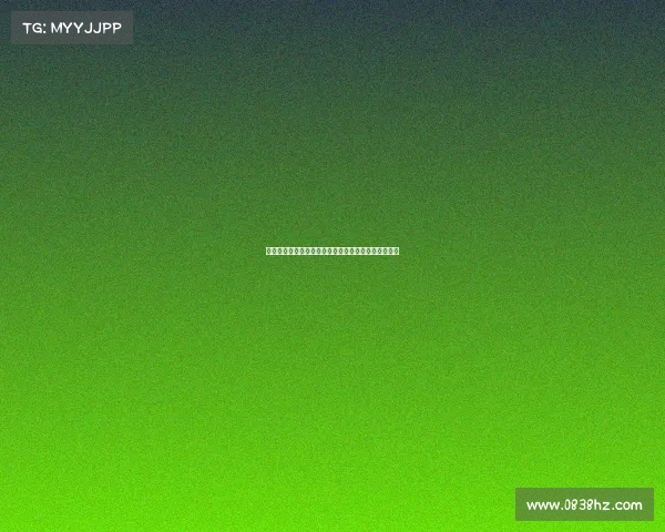 电子竞技与媒介融合电子竞技与新媒体运营是什么专业