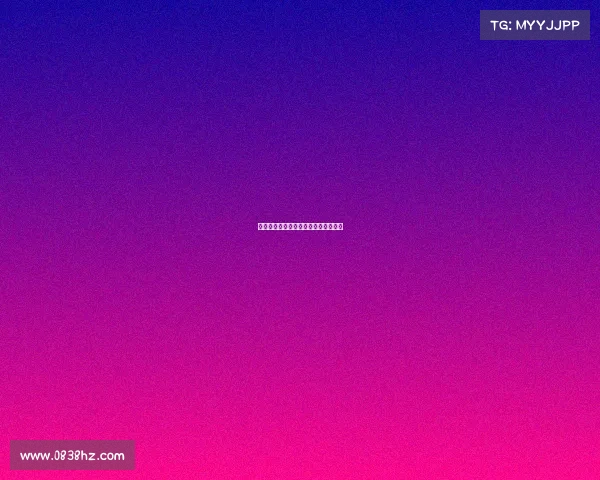 甘肃电子竞技厂商甘肃电子竞技俱乐部