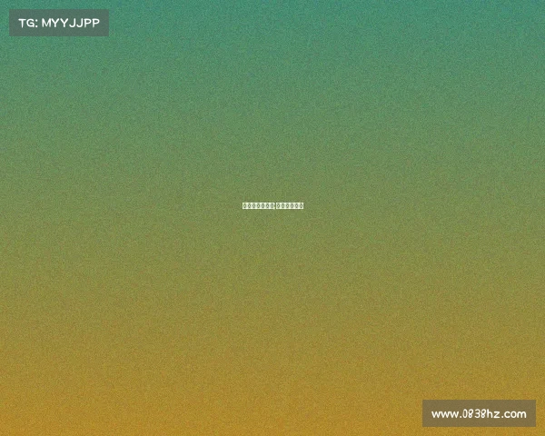 电子竞技商务车;电子商务电竞