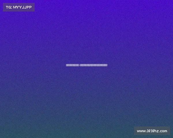 电子竞技是什么编号-新兴体育浪潮：解码电子竞技的现在与未来