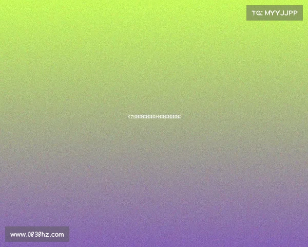 kz电子竞技俱乐部队员-电子竞技俱乐部领队