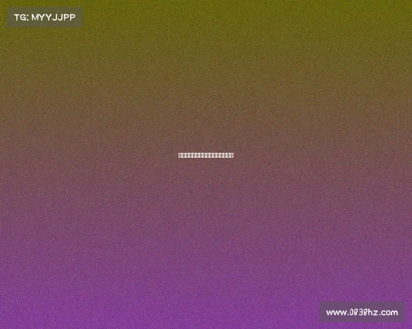 《键盘侠的逆袭：电竞乌龙逆袭记》