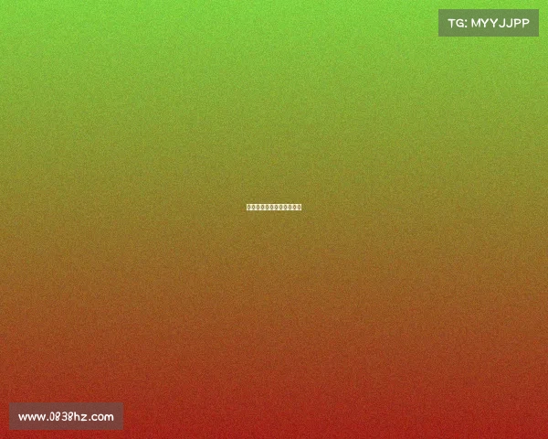 中国电子竞技兴起于哪一年