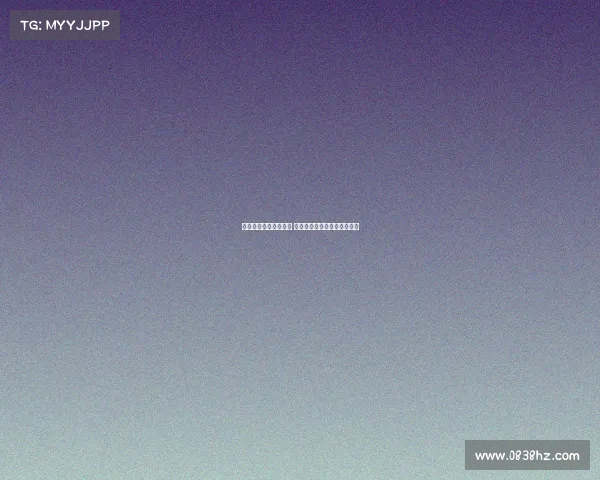 女生电子竞技穿越小说 《满级女神的躺赢电竞之路》