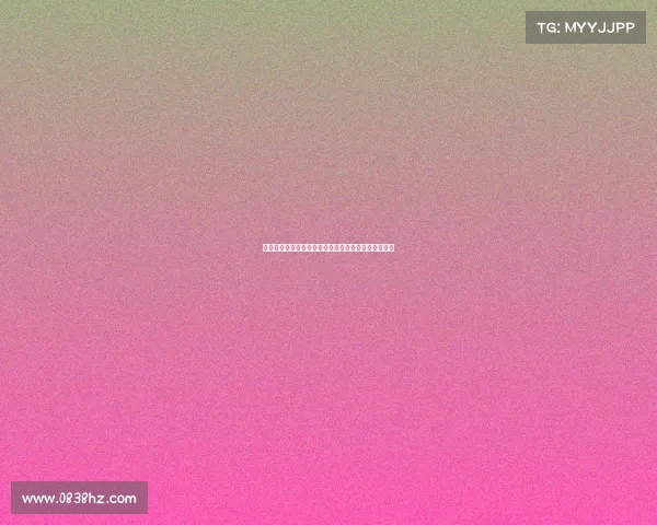 张家口电子竞技招生、张家口有几个竞赛和非竞赛场馆