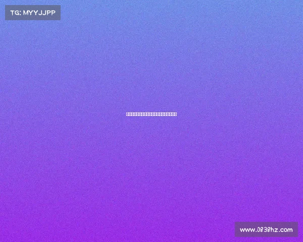 明星电子竞技收入、明星电子竞技收入排行榜