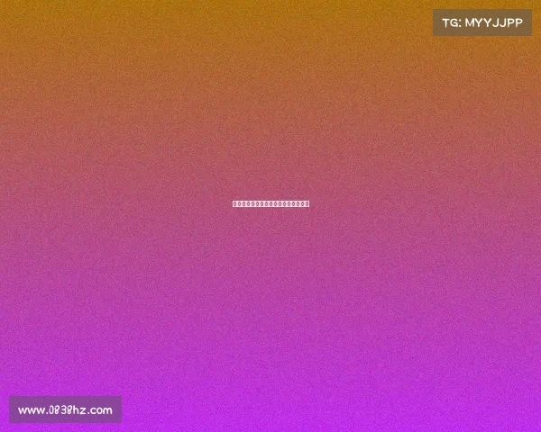 桂地烽烟起广西蓝航电竞赛事战火重燃