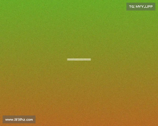 玩电子竞技能挣多少钱电子竞技能赚钱吗