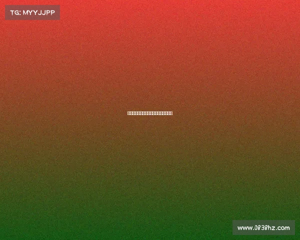 电子竞技不求人、不求人的电竞椅啥牌子