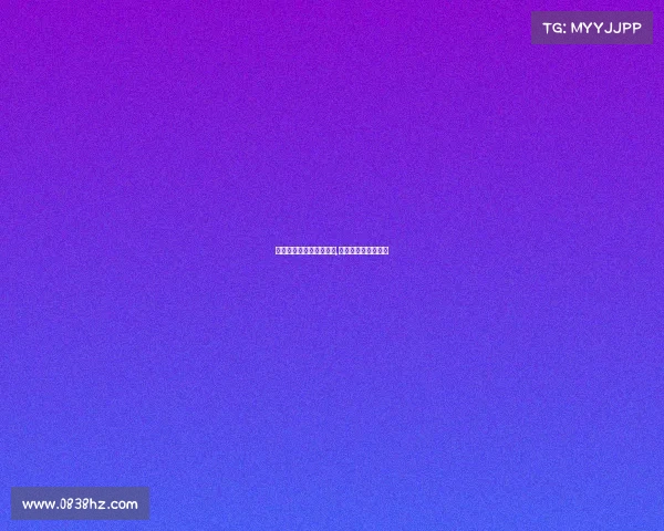 电子竞技产业价值链包括,电子竞技的价值主张