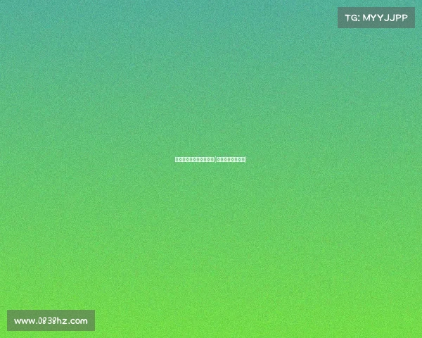 电子竞技奖励网官网查询(电子竞技大赛奖金)