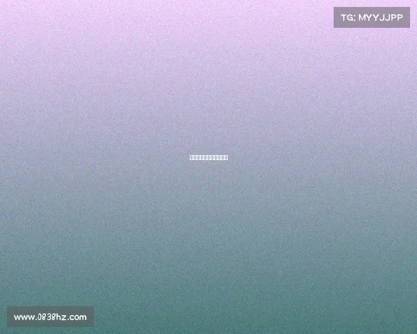 电子竞技教学项目有哪些