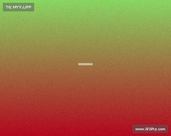 电竞胜利时播放的歌曲