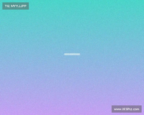 石家庄电子竞技职业学校地址