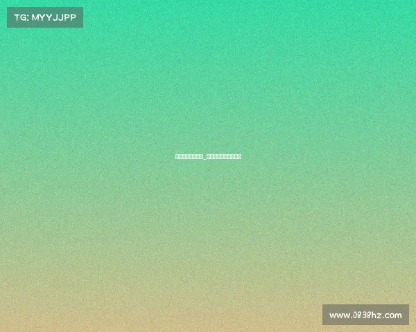 著名电子竞技游戏_电子竞技哪个游戏最火